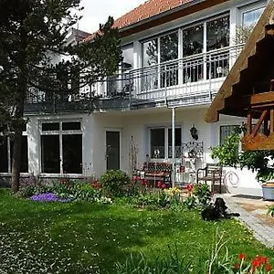Ott Apartment Schongau