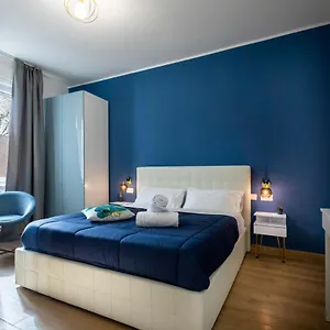 Apartment Affori House, Mailand