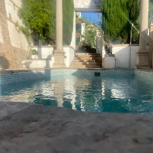 check availability